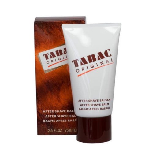 TABAC ORIGINAL Original - Baume Après-Rasage 4011700435005 TABAC ORIGINAL Original - Baume Après-Rasage 4011700435005